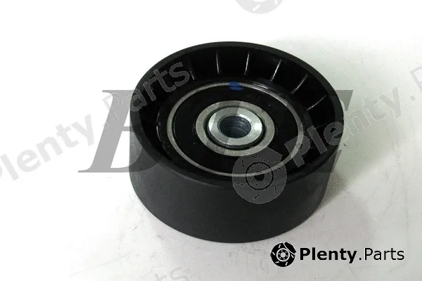 BTE 883210 — Deflection/Guide Pulley, V-ribbed belt