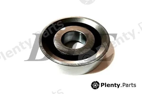 BTE 600110 — Tensioner Pulley, timing belt