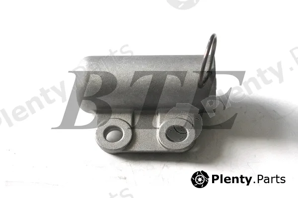 BTE 821280 — Vibration Damper, timing belt