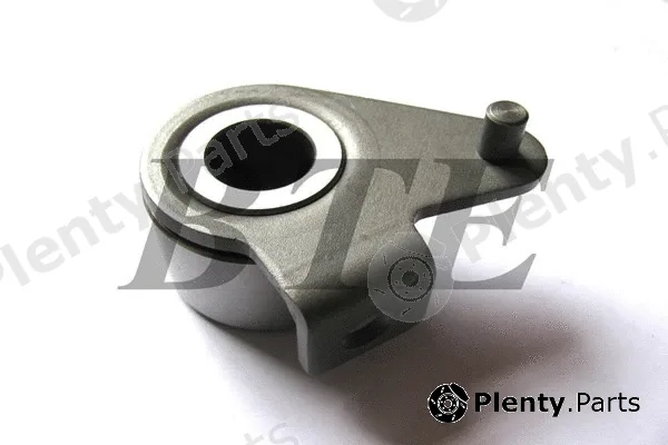 BTE 601450 — Tensioner Pulley, timing belt