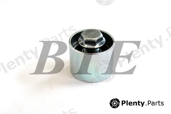 BTE 607850 — Deflection/Guide Pulley, timing belt