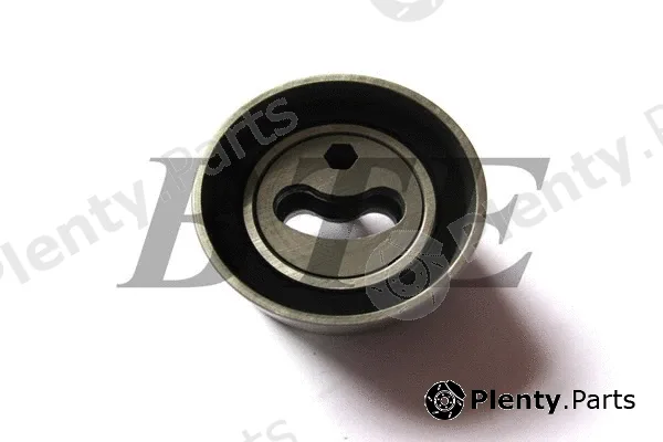 BTE 807020 — Tensioner Pulley, timing belt
