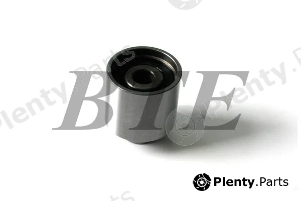 BTE 828070 — Deflection/Guide Pulley, timing belt