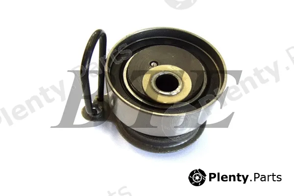BTE 612540 — Tensioner Pulley, timing belt