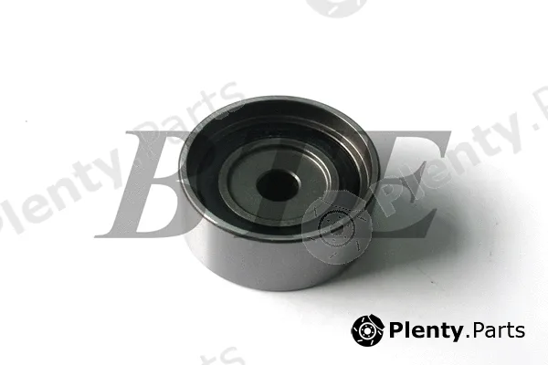 BTE 614060 — Deflection/Guide Pulley, timing belt