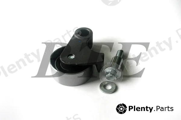 BTE 604790 — Tensioner Pulley, timing belt