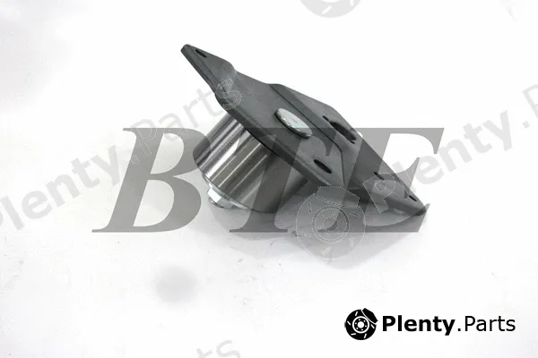 BTE 612970 — Tensioner Lever, timing belt