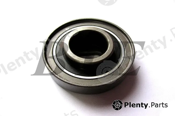 BTE 600850 — Tensioner Pulley, timing belt