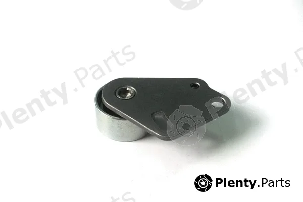 BTE 606860 — Tensioner Pulley, timing belt