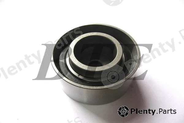 BTE 610780 — Deflection/Guide Pulley, timing belt