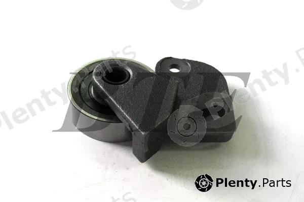 BTE 600450 — Tensioner Pulley, timing belt