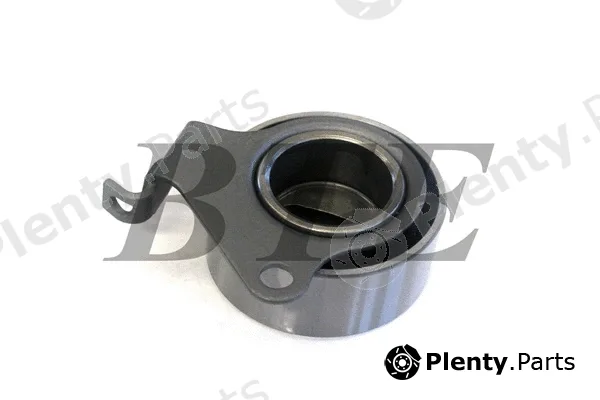 BTE 603590 — Tensioner Pulley, timing belt