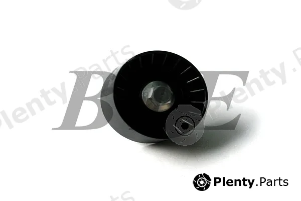 BTE 602710 — Deflection/Guide Pulley, timing belt