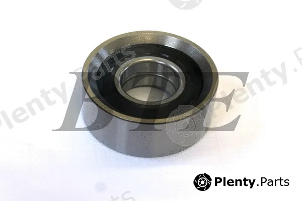 BTE 600130 — Tensioner Pulley, timing belt