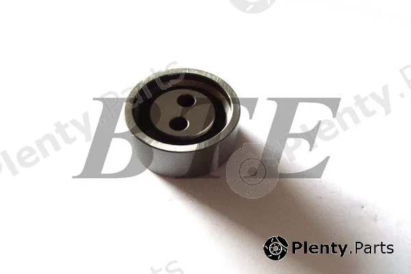 BTE 805060 — Tensioner Pulley, timing belt