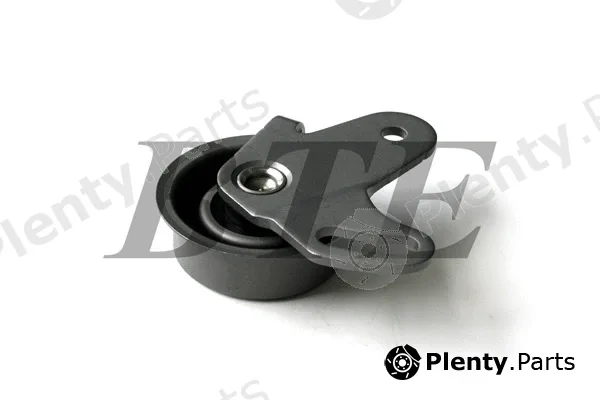 BTE 602000 — Tensioner Pulley, timing belt