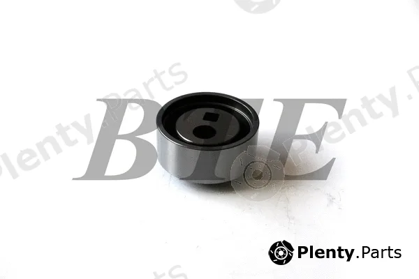 BTE 609500 — Tensioner Pulley, timing belt