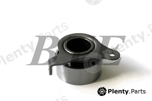 BTE 601190 — Tensioner Pulley, timing belt