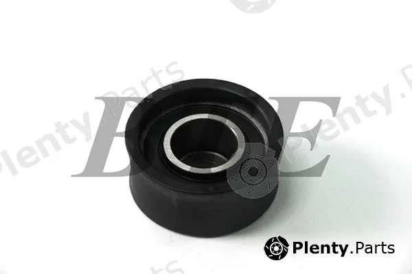 BTE 602470 — Deflection/Guide Pulley, timing belt