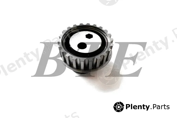BTE 602210 — Tensioner Pulley, timing belt