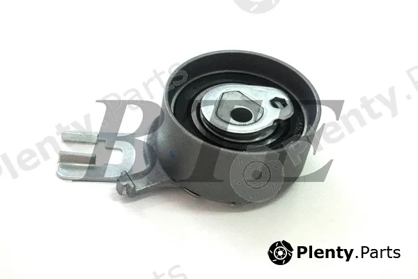 BTE 808060 — Tensioner Pulley, timing belt