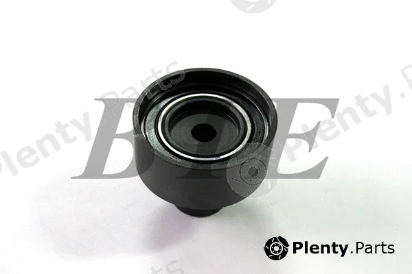 BTE 605580 — Deflection/Guide Pulley, timing belt