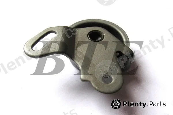 BTE 601780 — Tensioner Pulley, timing belt