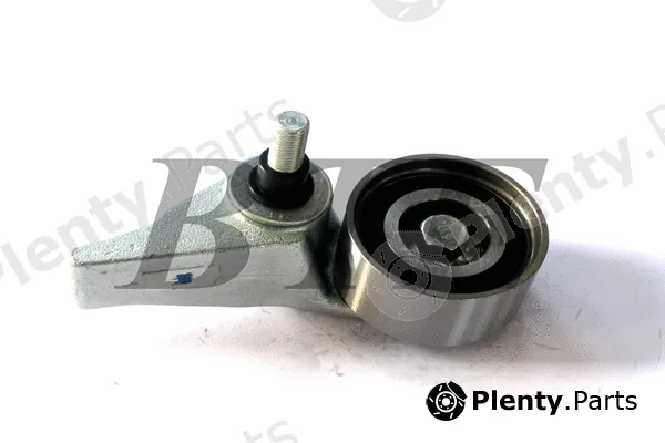 BTE 819090 — Tensioner Pulley, timing belt