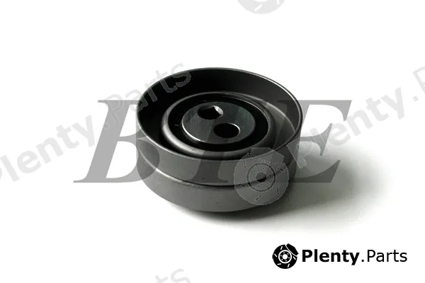 BTE 601810 — Tensioner Pulley, timing belt