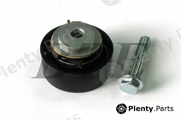 BTE 612280 — Tensioner Pulley, timing belt