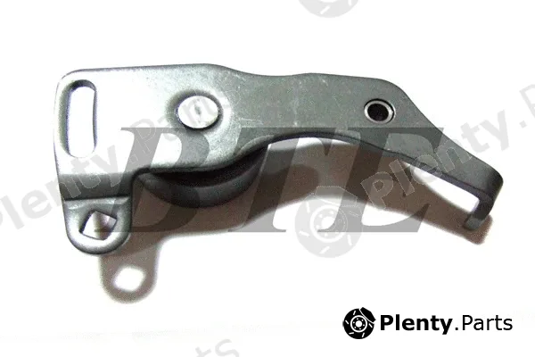 BTE 805930 — Tensioner Pulley, timing belt