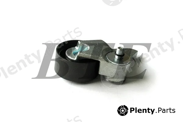 BTE 614260 — Tensioner Pulley, timing belt