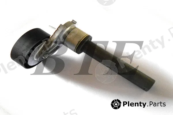 BTE 803630 — Tensioner Lever, V-ribbed belt