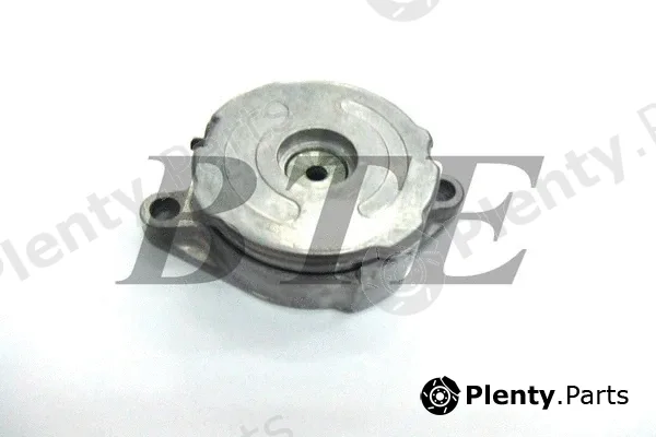BTE 610510 — Tensioner Lever, V-ribbed belt