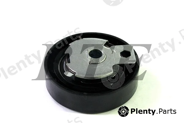 BTE 609250 — Tensioner Pulley, timing belt