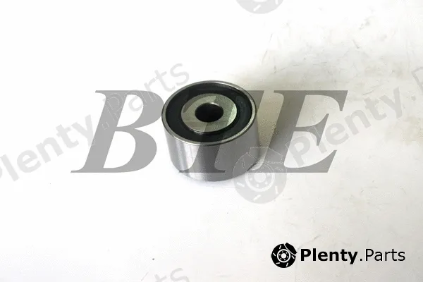 BTE 609100 — Deflection/Guide Pulley, V-ribbed belt