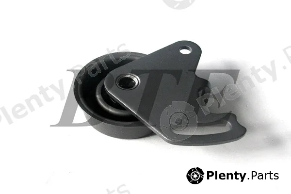 BTE 601770 — Tensioner Pulley, timing belt