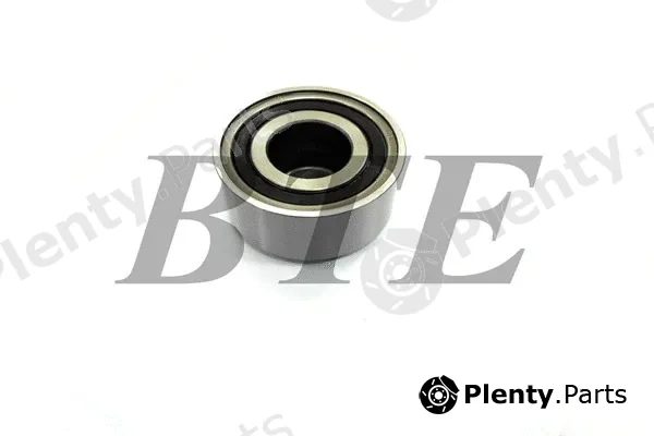 BTE 804170 — Deflection/Guide Pulley, timing belt