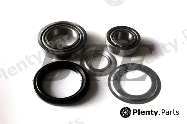 BTE 501330 — Wheel Bearing Kit