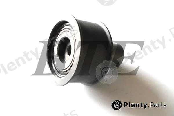BTE 606280 — Deflection/Guide Pulley, timing belt