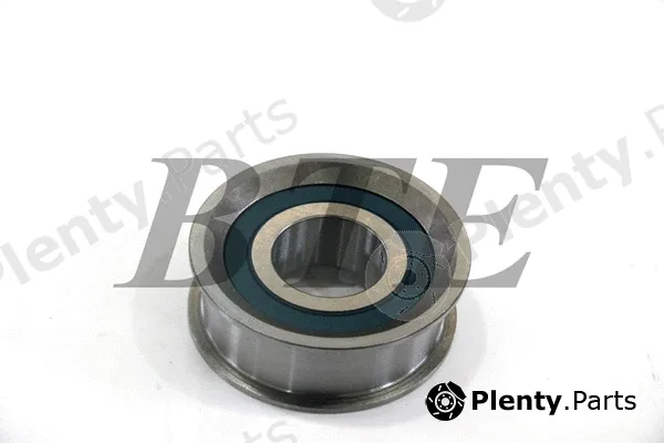 BTE 600820 — Tensioner Pulley, timing belt