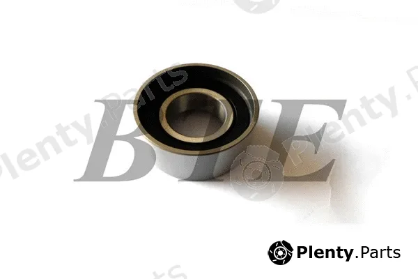 BTE 807170 — Tensioner Pulley, timing belt