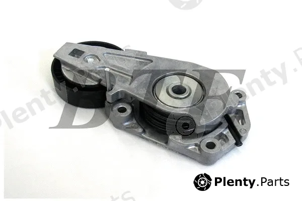 BTE 611610 — Tensioner Lever, V-ribbed belt