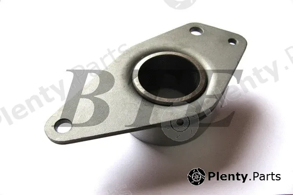 BTE 604850 — Deflection/Guide Pulley, timing belt