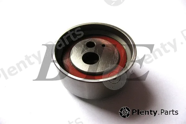 BTE 827010 — Tensioner Pulley, timing belt