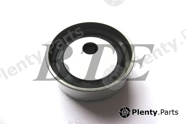 BTE 606160 — Tensioner Pulley, timing belt