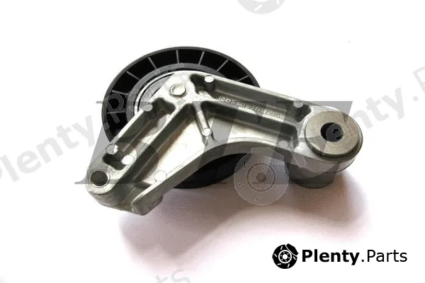 BTE 603250 — Tensioner Pulley, V-ribbed belt