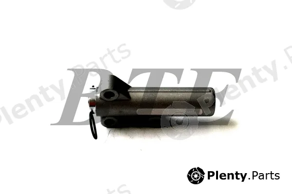 BTE 614630 — Vibration Damper, timing belt