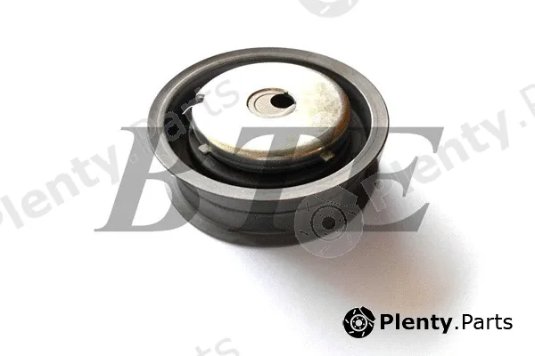 BTE 601510 — Tensioner Pulley, timing belt
