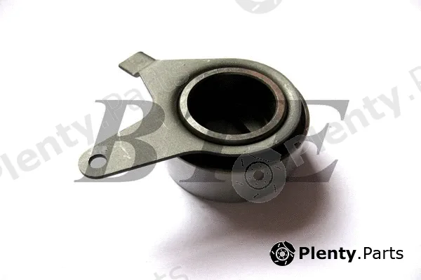 BTE 601880 — Tensioner Pulley, timing belt